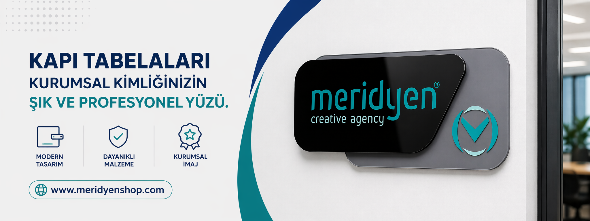 Meridyenshop